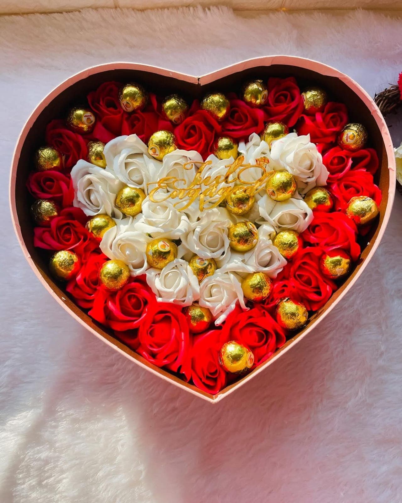 Alaika Custom Gift Hamper 3