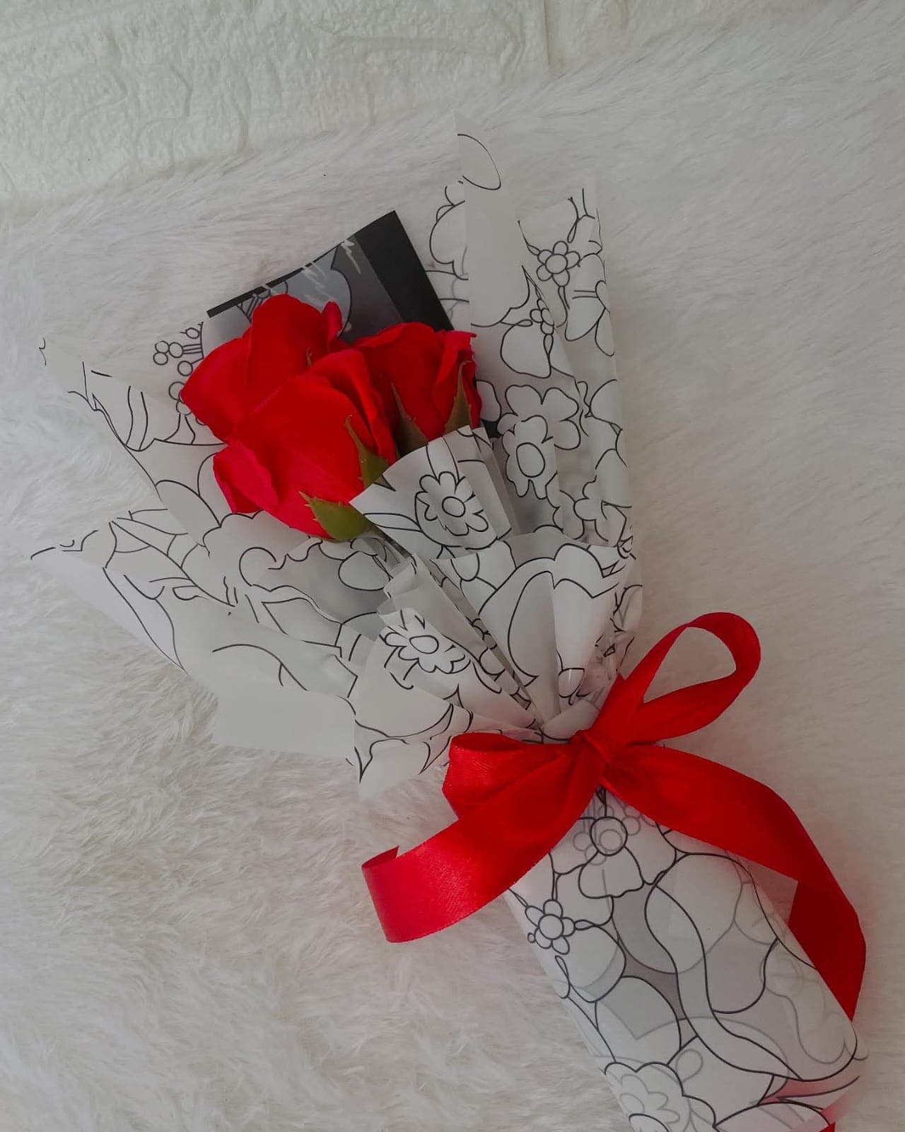 Alaika Custom Gift Hamper 6
