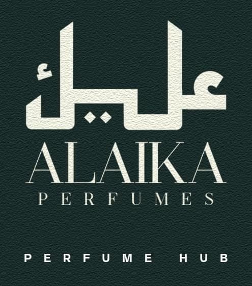 Alaika Logo
