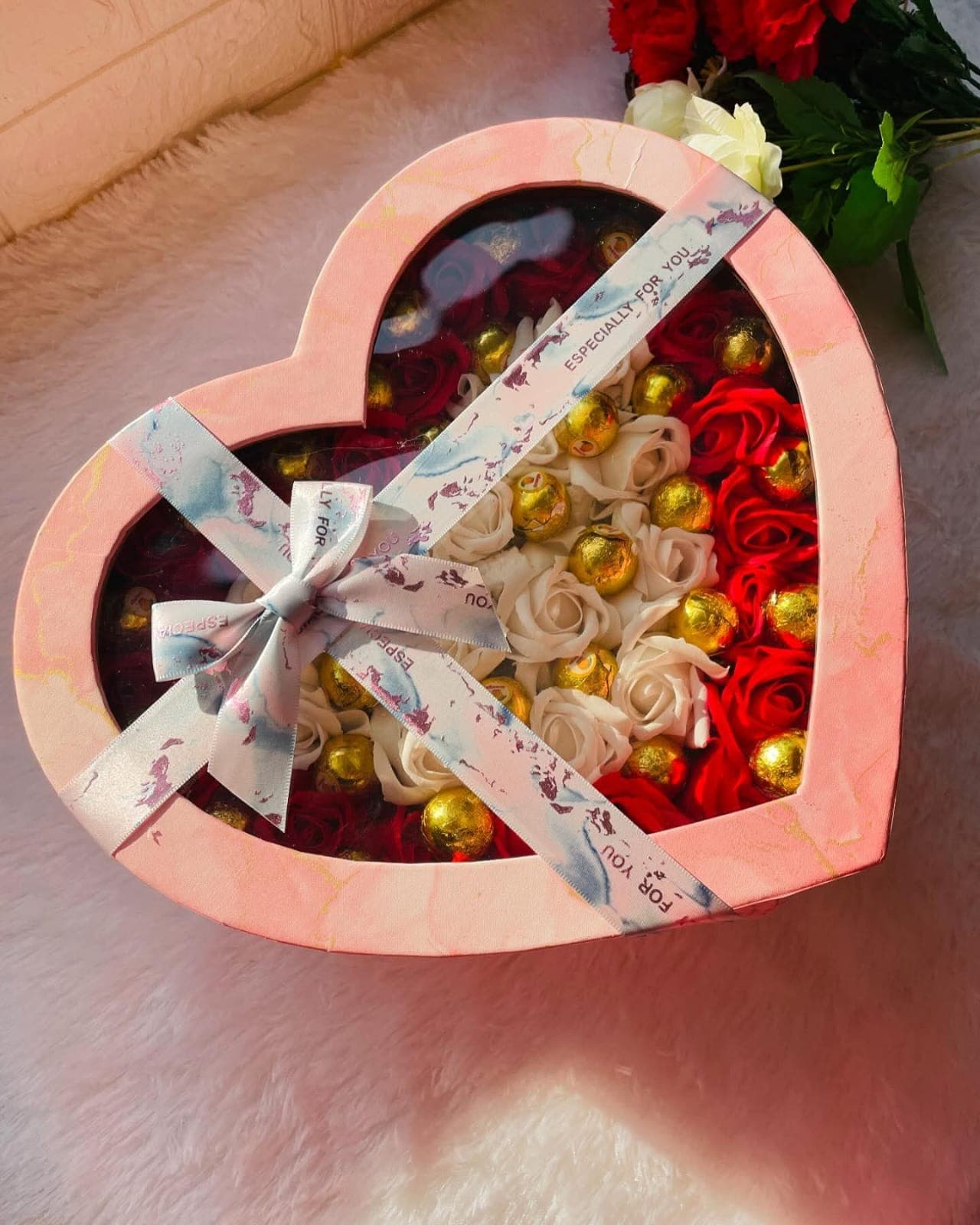 Alaika Custom Gift Hamper 7